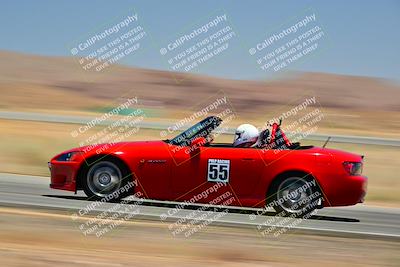 media/Jun-28-2025-Speed Ventures (Sat) [[42b060a0d4]]/3 Green Group/Session 3 Turns 1-3/109NCZ9/